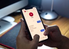google messages
