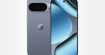 Google Pixel 10 Pro 256 Go : son prix chute à 684,99 ¬ en cumulant ces 2 offres, c'est du jamais vu !