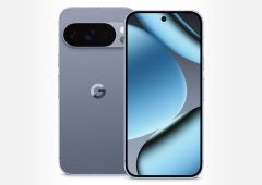 google pixel 10 pro