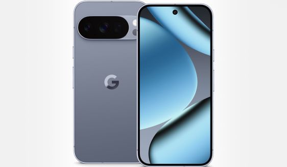 Google Pixel 10 Pro