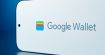 Google Wallet peut aussi faire ça ? Voici 3 fonctionnalités très utiles à connaître sur l'appli