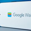 google wallet discover