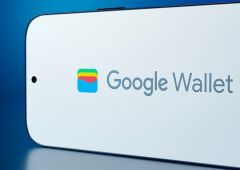 google wallet discover