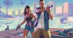 Vous attendez impatiemment GTA 6 ? Cette erreur pourrait vous coûter très cher