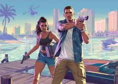 gta 6