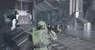 Halo Campaign Evolved : surprise, vous allez pouvoir jouer Master Chief à la troisième personne