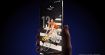 Huawei dévoile la mise à jour HarmonyOS 7, avec une interface qui rappelle le Liquid Glass des iPhone