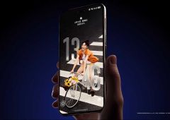 harmonyos 7 huawei