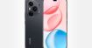 Bon plan Honor 400 Pro : ce code fracasse le prix du smartphone, et c'est une excellente affaire !