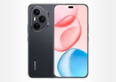 honor 400 pro
