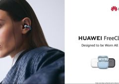 huawei freeclip 2