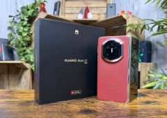 huawei mate x7 test 1