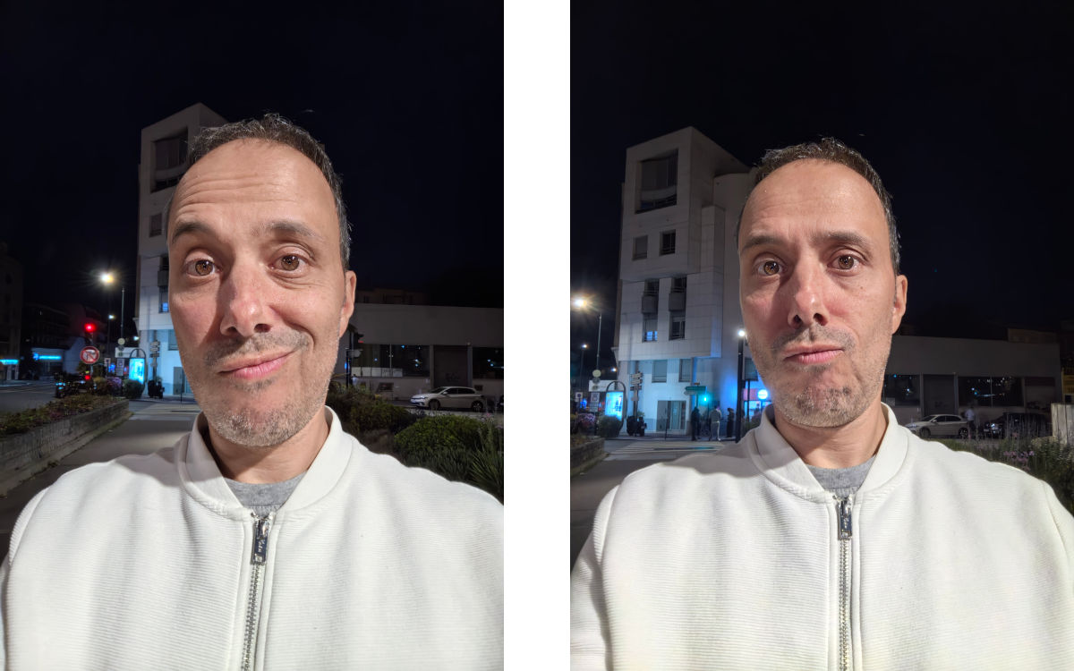 huawei mate x7 test