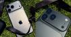 La crise de la RAM frappe Apple : le prix l'iPhone 18 Pro Max pourrait exploser