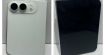 L'iPhone Fold se dévoile, cette fois dans une version probablement finale