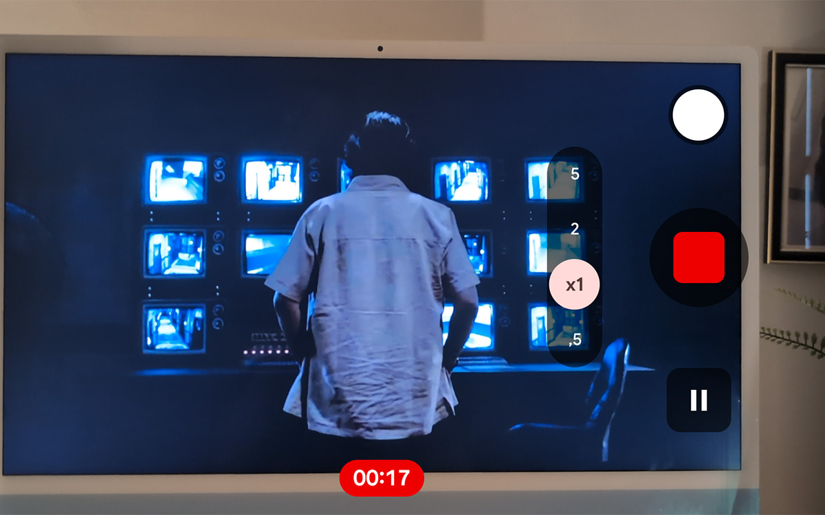 shazam film voola