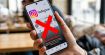 Facebook, Instagram, WhatsApp et Messenger sont en panne, les communications sont impossibles