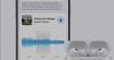 Bravo Apple : en 2026, l'iPhone se dote enfin d'un égaliseur audio