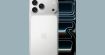 La version 256 Go de l'iPhone 17 Pro Max devient plus accessible grâce à cette offre Amazon
