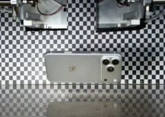 iphone18pro 4