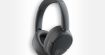 JLab JBuds Lux : ce casque sans fil avec réduction de bruit active est à moins de 45 ¬ sur Amazon, vite !