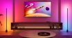 Philips Hue Play : illuminez votre maison avec le grand lampadaire Hue Play à moins de 100 ¬ sur Amazon
