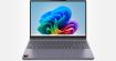 Soldes : le puissant Lenovo IdeaPad Slim 3 avec 1To de stockage passe à moitié prix avec ce code !