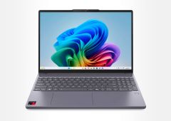 lenovo ideapad slim 3 15q8x10