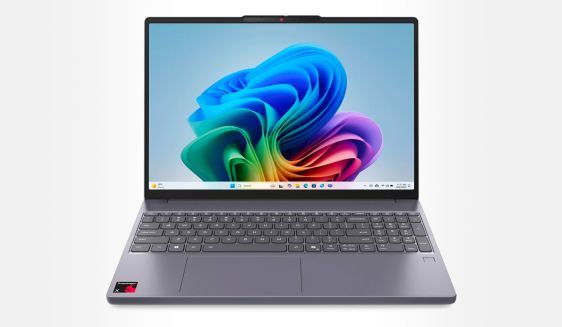 LENOVO IdeaPad Slim 3 15Q8X10