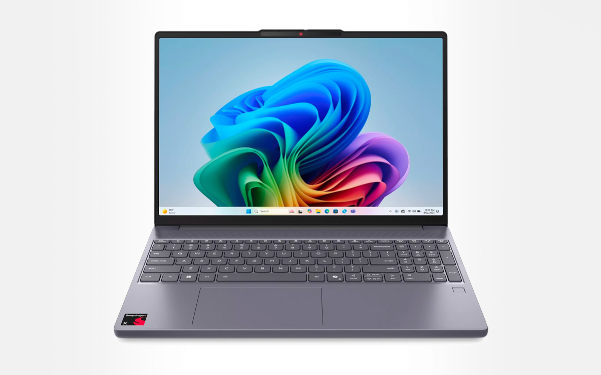 LENOVO IdeaPad Slim 3 15Q8X10
