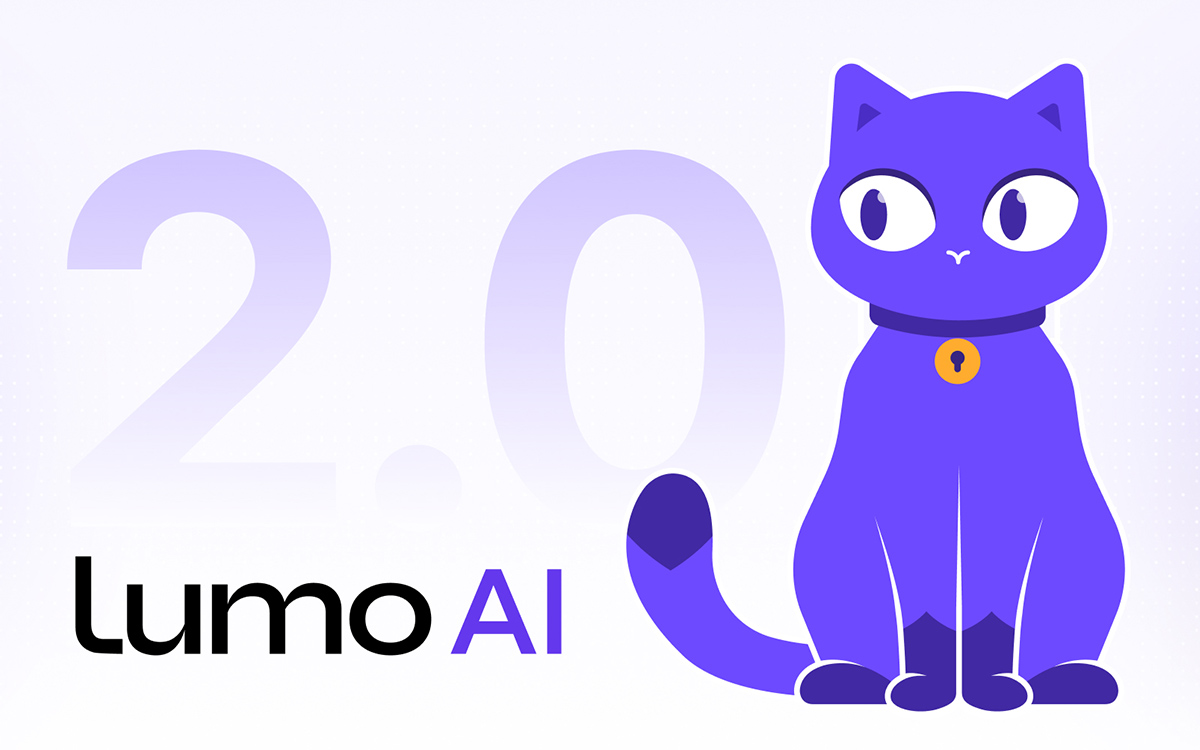 lumo_ai