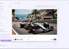 lumo_ai