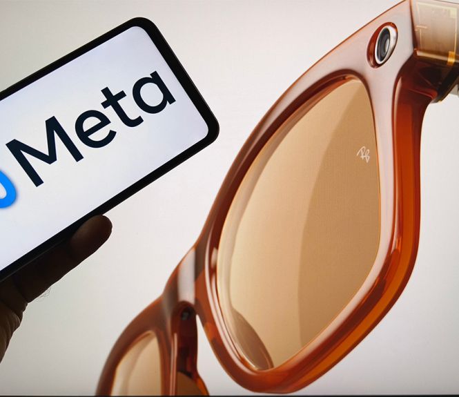 lunettes connectées surveillance