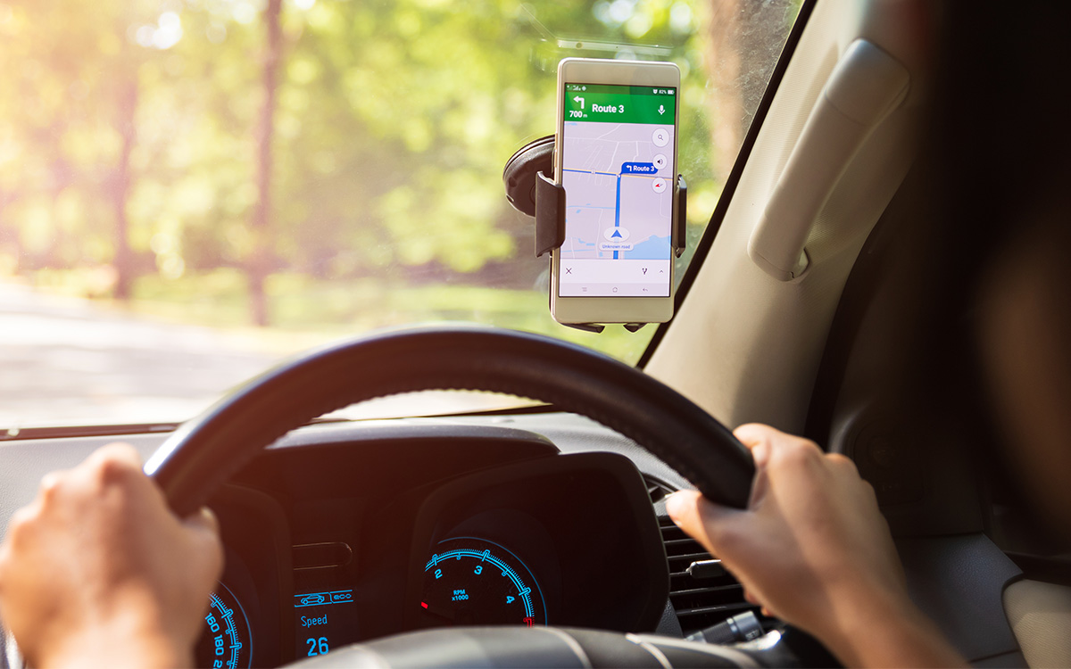 Google Maps : oubliez le stress des trajets grâce à cette fonctionnalité méconnue