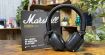 Test du Marshall Milton ANC : la réduction de bruit sur un casque supra-auriculaire, pari réussi ?