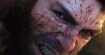 Marvel's Wolverine dévoile son gameplay en profondeur, vous n'avez jamais vu un trailer de jeu PS5 aussi sanglant