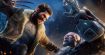 State of Play juin 2026 : Wolverine, God of War, Control Resonant, Tomb Raider, voici le récap' des grosses annonces PS5