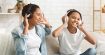Windows 11 permet de partager l'audio sur deux casques Bluetooth, on vous explique comment faire