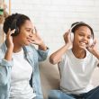 windows 11 audio partagé