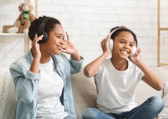 microsoft audio partagé 2