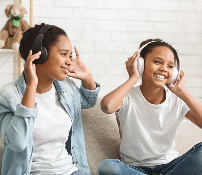 windows 11 audio partagé