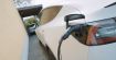 Ce Tesla Model Y prouve que la recharge rapide n'abîme pas autant la batterie qu'on le croit