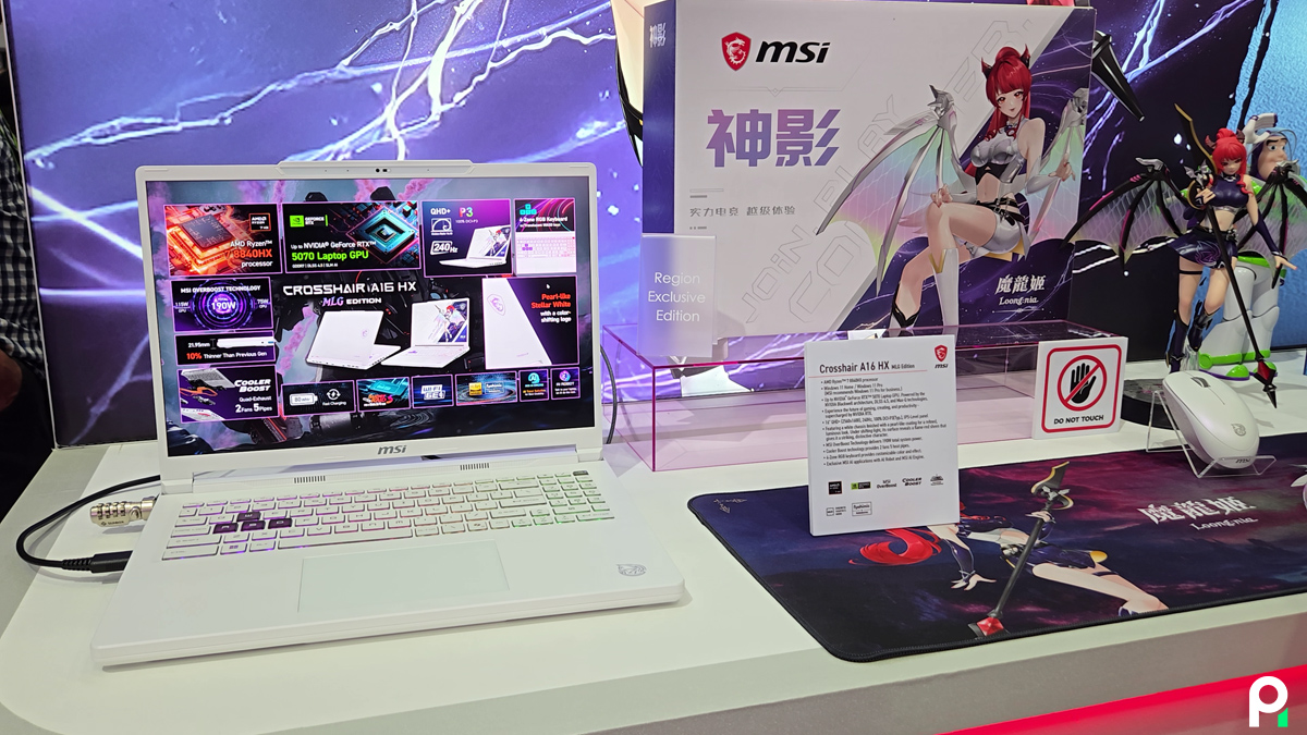 msi-crosshair-table