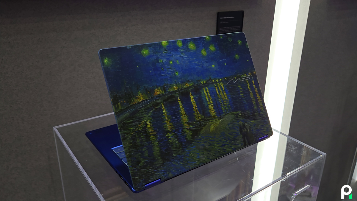 msi-prestige-1