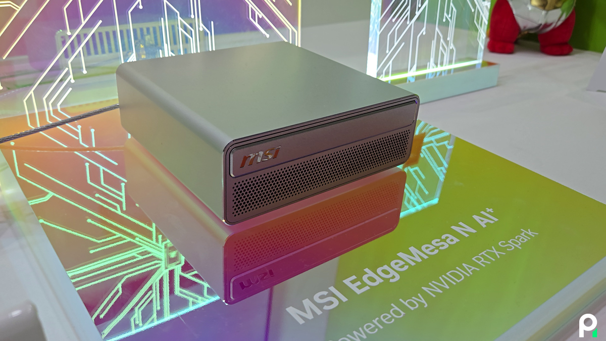 msi-spark-min-2