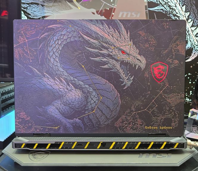 msi-titan-dos