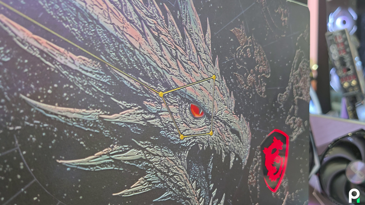 msi-titan-dragon