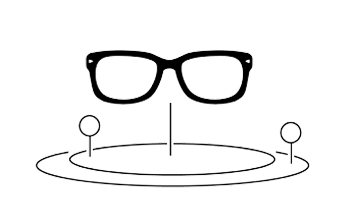 lunettes connectées surveillance