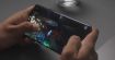 Les smartphones Android ont enfin leur DLSS, avec un gain de performances et d'autonomie à la clé