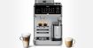 Ninja AutoBarista Pro : à peine sortie, cette offre casse déjà le prix de la nouvelle machine à café !